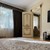 Продам трехкомнатную (3-комн.) квартиру, Ростовская ул, 18, Симферополь г