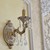 Продам трехкомнатную (3-комн.) квартиру, Ростовская ул, 18, Симферополь г