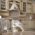 Продам трехкомнатную (3-комн.) квартиру, Ростовская ул, 18, Симферополь г