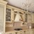 Продам трехкомнатную (3-комн.) квартиру, Ростовская ул, 18, Симферополь г