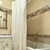 Продам трехкомнатную (3-комн.) квартиру, Ростовская ул, 18, Симферополь г