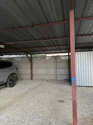Продам трехкомнатную (3-комн.) квартиру, Ростовская ул, 18, Симферополь г