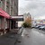 Сдам коммерческое помещение 50 м2, Ленина пр-кт, 43, Мурманск г