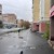 Сдам коммерческое помещение 50 м2, Ленина пр-кт, 43, Мурманск г