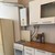 Продам двухкомнатную (2-комн.) квартиру, Пушкина ул, 3, Казань г