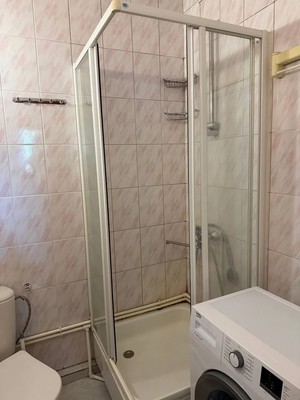 Продам двухкомнатную (2-комн.) квартиру, Пушкина ул, 3, Казань г