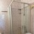 Продам двухкомнатную (2-комн.) квартиру, Пушкина ул, 3, Казань г