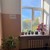 Продам двухкомнатную (2-комн.) квартиру, Пушкина ул, 3, Казань г