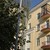 Продам двухкомнатную (2-комн.) квартиру, Пушкина ул, 3, Казань г