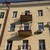 Продам двухкомнатную (2-комн.) квартиру, Пушкина ул, 3, Казань г