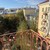 Продам двухкомнатную (2-комн.) квартиру, Пушкина ул, 3, Казань г