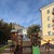 Продам двухкомнатную (2-комн.) квартиру, Пушкина ул, 3, Казань г