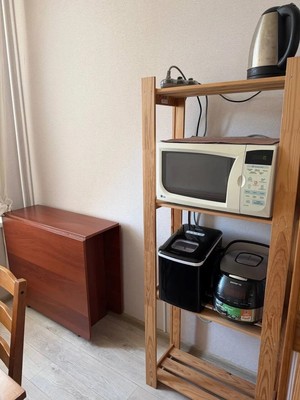 Продам двухкомнатную (2-комн.) квартиру, Пушкина ул, 3, Казань г