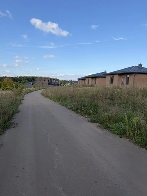 Продам дом, Анисимова ул, 63, Пятидворка п, 0 км от города