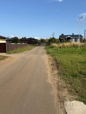 Продам дом, Анисимова ул, 63, Пятидворка п, 0 км от города