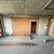 Продам двухкомнатную (2-комн.) квартиру, Краснококшайская ул, 60, Казань г