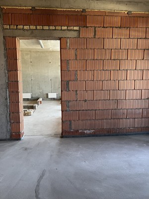 Продам двухкомнатную (2-комн.) квартиру, Краснококшайская ул, 60, Казань г