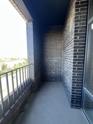 Продам двухкомнатную (2-комн.) квартиру, Краснококшайская ул, 60, Казань г