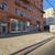 Продам коммерческое помещение 479 м2, Кутузовский пр-кт, 22, Москва г