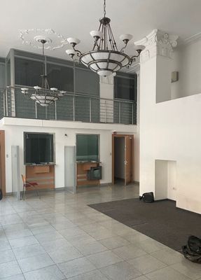 Продам коммерческое помещение 479 м2, Кутузовский пр-кт, 22, Москва г