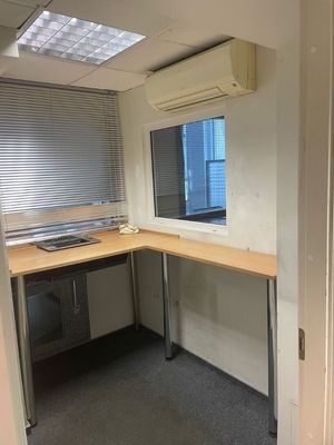 Продам коммерческое помещение 479 м2, Кутузовский пр-кт, 22, Москва г