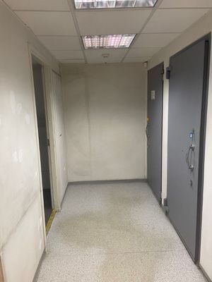 Продам коммерческое помещение 479 м2, Кутузовский пр-кт, 22, Москва г
