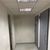 Продам коммерческое помещение 479 м2, Кутузовский пр-кт, 22, Москва г