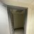 Продам коммерческое помещение 479 м2, Кутузовский пр-кт, 22, Москва г