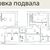 Продам коммерческое помещение 479 м2, Кутузовский пр-кт, 22, Москва г
