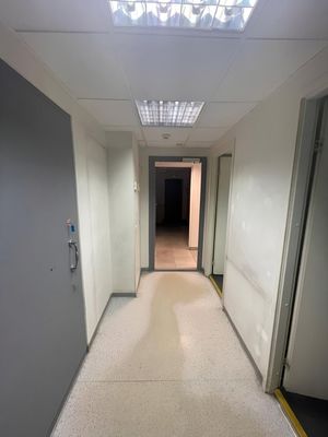 Продам коммерческое помещение 479 м2, Кутузовский пр-кт, 22, Москва г