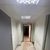 Продам коммерческое помещение 479 м2, Кутузовский пр-кт, 22, Москва г