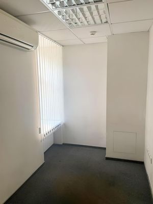 Продам коммерческое помещение 479 м2, Кутузовский пр-кт, 22, Москва г