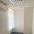 Продам коммерческое помещение 479 м2, Кутузовский пр-кт, 22, Москва г