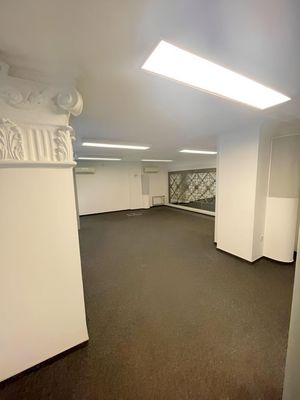Продам коммерческое помещение 479 м2, Кутузовский пр-кт, 22, Москва г