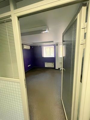 Продам коммерческое помещение 479 м2, Кутузовский пр-кт, 22, Москва г
