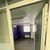 Продам коммерческое помещение 479 м2, Кутузовский пр-кт, 22, Москва г