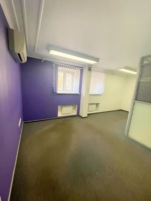 Продам коммерческое помещение 479 м2, Кутузовский пр-кт, 22, Москва г