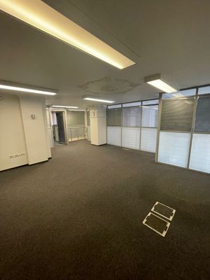 Продам коммерческое помещение 479 м2, Кутузовский пр-кт, 22, Москва г