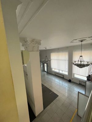 Продам коммерческое помещение 479 м2, Кутузовский пр-кт, 22, Москва г