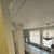 Продам коммерческое помещение 479 м2, Кутузовский пр-кт, 22, Москва г