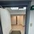 Продам коммерческое помещение 479 м2, Кутузовский пр-кт, 22, Москва г