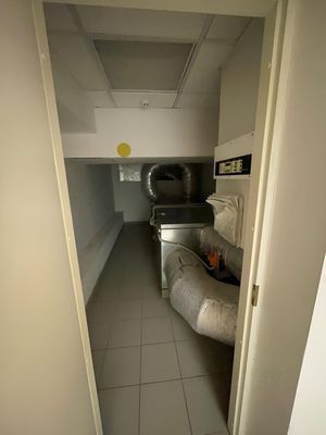 Продам коммерческое помещение 479 м2, Кутузовский пр-кт, 22, Москва г