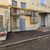Продам коммерческое помещение 479 м2, Кутузовский пр-кт, 22, Москва г
