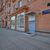 Продам коммерческое помещение 479 м2, Кутузовский пр-кт, 22, Москва г
