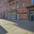 Продам коммерческое помещение 479 м2, Кутузовский пр-кт, 22, Москва г