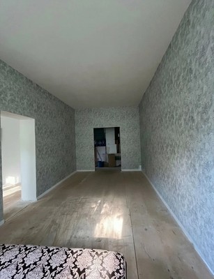 Продам трехкомнатную (3-комн.) квартиру, Маяк ул, 9, Икша рп