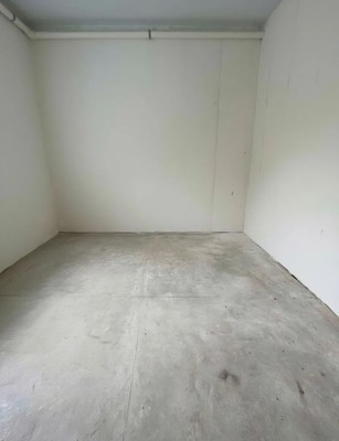 Продам трехкомнатную (3-комн.) квартиру, Маяк ул, 9, Икша рп