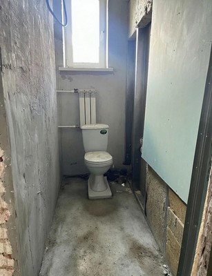Продам трехкомнатную (3-комн.) квартиру, Маяк ул, 9, Икша рп