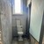 Продам трехкомнатную (3-комн.) квартиру, Маяк ул, 9, Икша рп