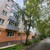 Продам двухкомнатную (2-комн.) квартиру, Короленко ул, 43, Казань г